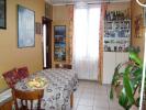 For sale House Blanc-mesnil SUD 93150 63 m2 4 rooms