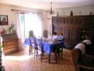 Annonce Vente 6 pièces Maison Aulnay-sous-bois