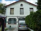 House AULNAY-SOUS-BOIS AULNAY SUD