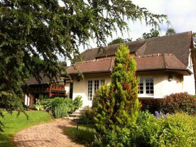Vente Maison SAINT-SEBASTIEN-DE-MORSENT Saint S�bastien