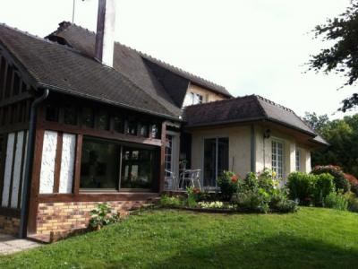 For sale House SAINT-SEBASTIEN-DE-MORSENT Saint S�bastien