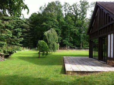 For sale House SAINT-SEBASTIEN-DE-MORSENT Saint S�bastien