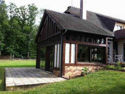 For sale House SAINT-SEBASTIEN-DE-MORSENT Saint S�bastien