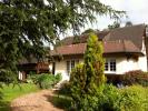 Annonce Vente 6 pièces Maison Saint-sebastien-de-morsent