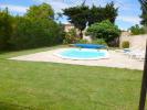 Annonce Vente 4 pices Maison Istres