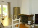 Acheter Maison Istres 425000 euros