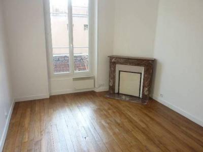 Vente Appartement 2 pices SEVRAN 93270