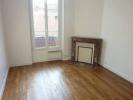 Vente Appartement Sevran 93