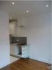 Annonce Vente 2 pièces Appartement Sevran