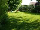 Annonce Vente 6 pièces Maison Bruyeres-sur-oise