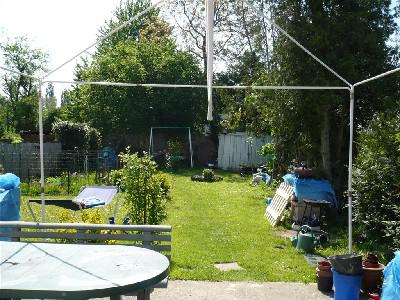 For sale House CHAMBLY