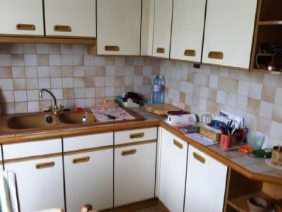 Vente Maison SAINT-SEBASTIEN-DE-MORSENT Saint Sbastien