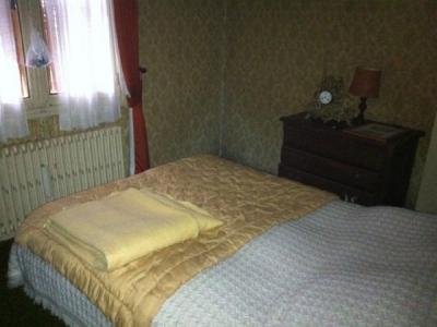 Vente Maison SAINT-SEBASTIEN-DE-MORSENT Saint S�bastien