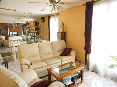 For sale House BLANC-MESNIL CENTRE
