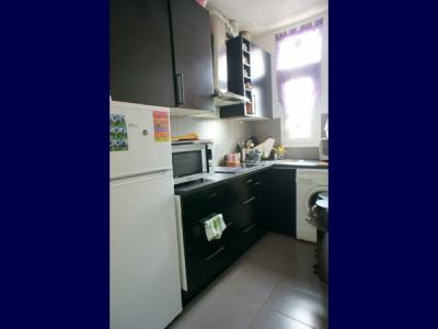 For sale Apartment BLANC-MESNIL SUD