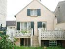 For sale House Blanc-mesnil CENTRE 93150 59 m2 4 rooms