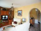 Acheter Maison 59 m2 Blanc-mesnil
