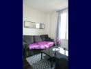 Annonce Vente 2 pièces Appartement Blanc-mesnil