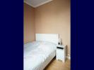 Acheter Appartement Blanc-mesnil Seine saint denis