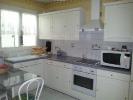 Annonce Vente 6 pices Maison Mours