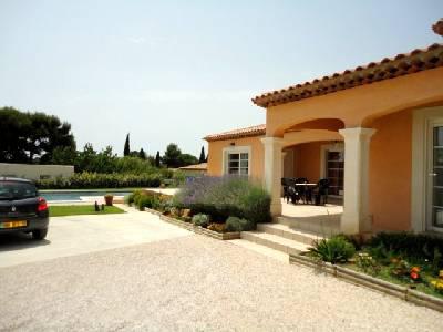 Vente Maison MARTIGUES 