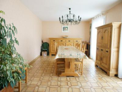 For sale House BLANC-MESNIL Mairie