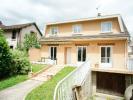 For sale House Blanc-mesnil Mairie 93150 120 m2 6 rooms