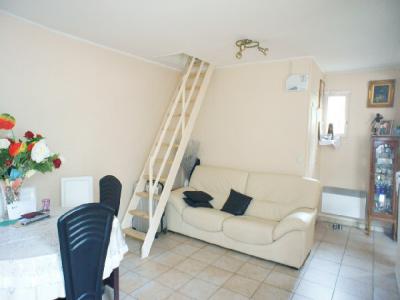 photo For sale House BLANC-MESNIL 93