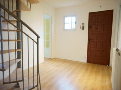For sale House BLANC-MESNIL Aéroport du Bourget