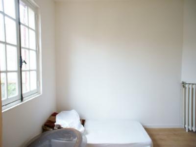 Vente Maison BLANC-MESNIL A�roport du Bourget
