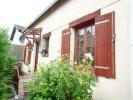 For sale House Blanc-mesnil Aroport du Bourget 93150 110 m2 6 rooms