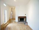 Annonce Vente 6 pièces Maison Blanc-mesnil