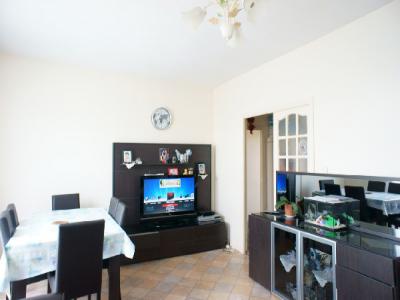 For sale Apartment BOBIGNY 6 routes