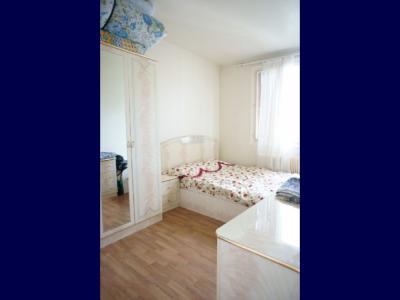 Vente Appartement BOBIGNY 6 routes