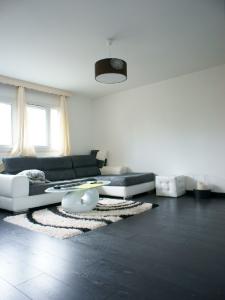 For sale Apartment DRANCY LES OISEAUX