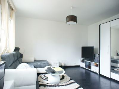 For sale Apartment DRANCY LES OISEAUX