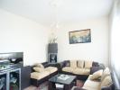 Vente Appartement Bobigny 93