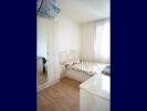 Acheter Appartement Bobigny Seine saint denis