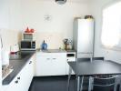 Apartment DRANCY LES OISEAUX