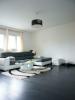 Apartment DRANCY LES OISEAUX