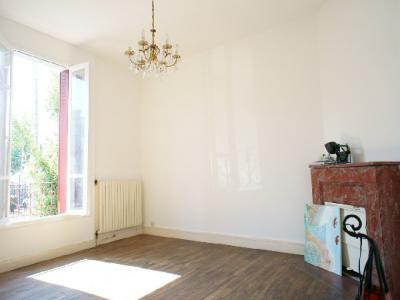 For sale House DRANCY Village Parisien