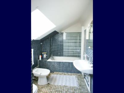 Vente Maison DRANCY Village Parisien