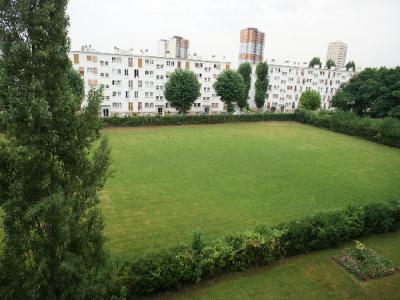 For sale Apartment DRANCY CENTRE VILLE