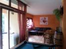 Apartment CHAMPAGNE-SUR-OISE PROCHE CENTRE VILLE