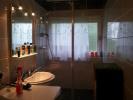 Apartment CHAMPAGNE-SUR-OISE PROCHE CENTRE VILLE