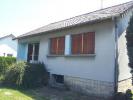 For sale House Champagne-sur-oise  95660 70 m2 4 rooms