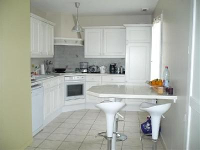 For sale House ANSERVILLE