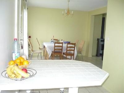 For sale House ANSERVILLE