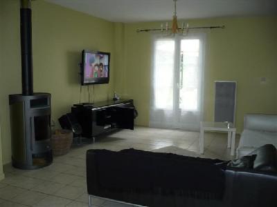 For sale House ANSERVILLE