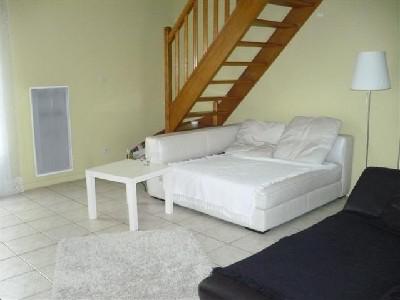 For sale House ANSERVILLE